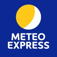 M&#233;t&#233;o Express