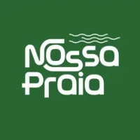 Nossa Praia