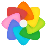 Toolwiz Photos - Pro Editor