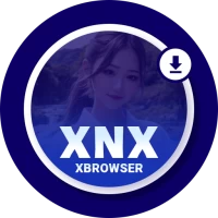 xBrowser - Video Downloader HD