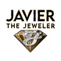 Javierthejewelernyc