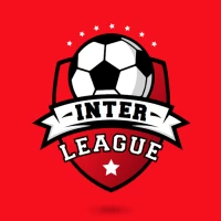 Inter League Argentina