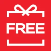 WhutsFree: Free Stuff &amp; Deals