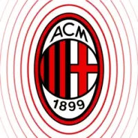 AC Milan Official App