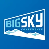 Big Sky Conference