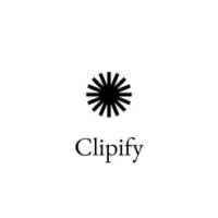 Clipify - Video to GIF