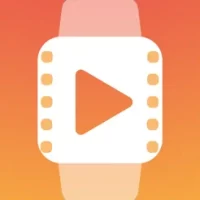 Videwatch