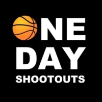 One Day Shootouts