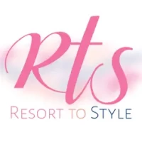 Resort To Style