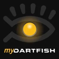 myDartfish Express: Coach App