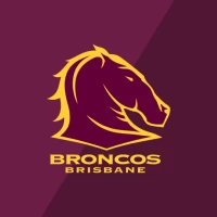 Brisbane Broncos