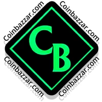 Coinbazzar Buy Numismatic Item