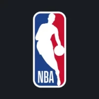 NBA: Live Games &amp; Scores