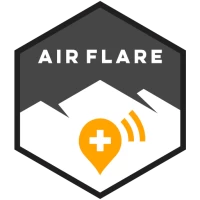 AirFlare