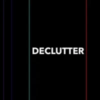 Photo Declutter