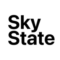 SkyState