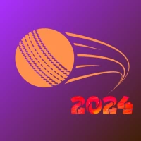 T20 World Cup 2024 Live