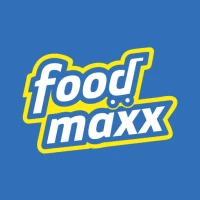 FoodMaxx