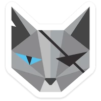 CatTorrent - Torrent Client