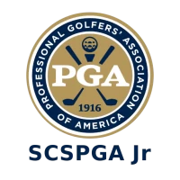 South Central PGA Jr. Tour