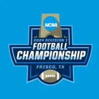 NCAA FCS Football