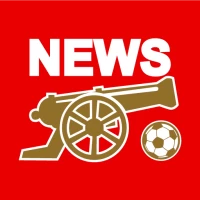 Gunners News