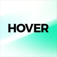 Hover X1 - Self Flying Camera