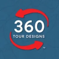 360 Tour Designs of Coastal VA