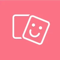 Swipe: Photos &amp; Videos