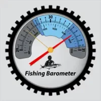 Fishing Barometer - Fishermen