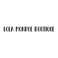 Lola Monroe Boutique