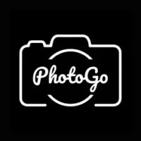 PhotoGo: AI Headshot Generator