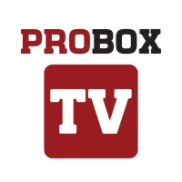 ProBoxTV