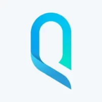 QooCam 3