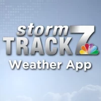 StormTrack7