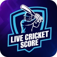 CricScore Live Cricket TV 2024