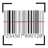 Barcode Price check Scanner