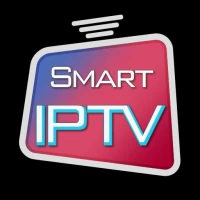 Smart iptv premium