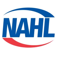 North American Hockey League