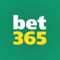 bet365 - Sportsbook &amp; Casino