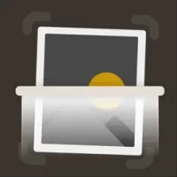 Pic Unfade - Old Photo Scanner