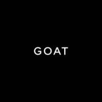 GOAT &#8211; Sneakers &amp; Apparel