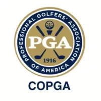 Colorado PGA