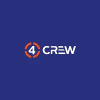 4CREW Shop