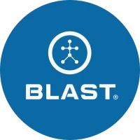 Blast Baseball