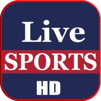 Live Sports HD