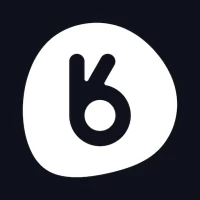 Buddy: Social Dive App