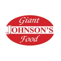 Johnsons Giant Food
