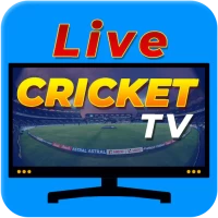 Live Cricket TV 2024