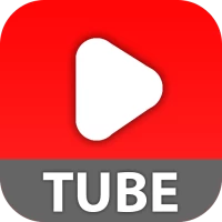 Play Tube - Floating Tube